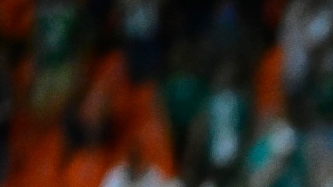 Club Leon