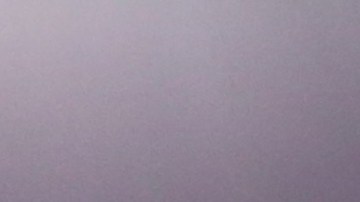 Roger Martínez celebra el primer gol del partido en el estadio de Tigres.