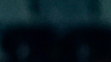 Club America vs. Olimpia