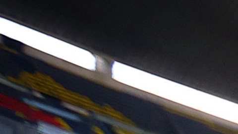 Liga MX