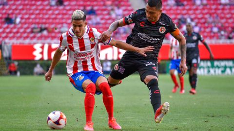 Uriel Antuna