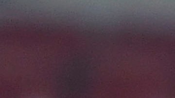 América Vs. Cruz Azul