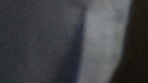 Julio César Martínez