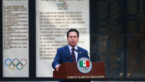 Daniel Aceves