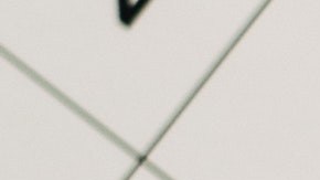 Declaración de impuestos