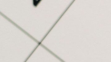 Declaración de impuestos