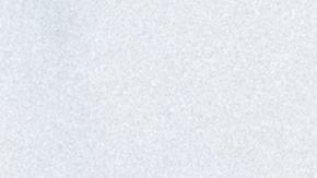 Declaración de impuestos de 2020