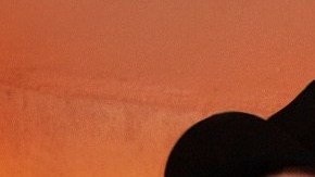 Eduardo Loaiza (izq.), Jary Franco, Samuel Sarmiento y Rafael Gonzalez unieron sus voces en 'Me sobrabas tú', un tema del nuevo disco de Franco. Foto: Cortesía