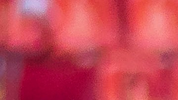 Caso del futbolista mexicano Joao Maleck