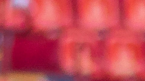 Caso del futbolista mexicano Joao Maleck
