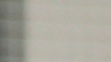 Se reabre caso de Joao Maleck