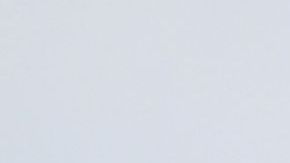 El Presidente y la Primera Dama viajarán a Georgia la semana próxima.