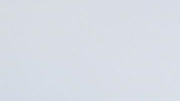 El Presidente y la Primera Dama viajarán a Georgia la semana próxima.