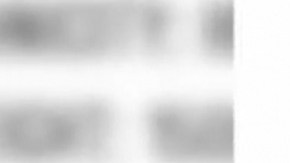 Juan Muñoz, soldado hispano desaparecido