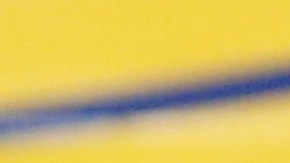 Juan Toscano entra al protocolo de conmociones de la NBA