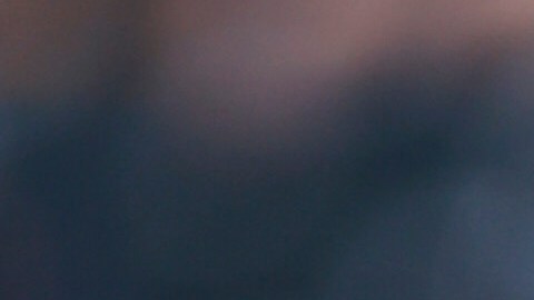 El mexicano Urías y la mejor apertura de su carrera