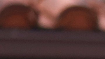 Kamala Harris y Gavin Newsom