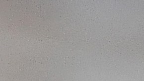 Se rompe la relación de la marca Kobe Bryant con Nike