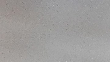 Se rompe la relación de la marca Kobe Bryant con Nike