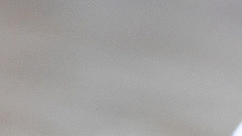 Se rompe la relación de la marca Kobe Bryant con Nike