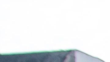 Policía de Los Ángeles