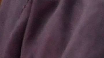 Agente de LAPD con armas