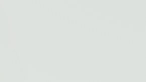 Diego Boneta como Luis Miguel en serie de Netflix