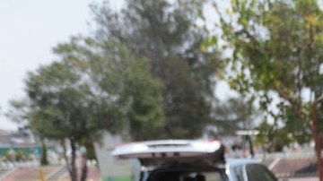 Muerto por COVID-19
