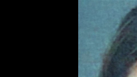 Liliana Carrillo fue arrestada horas después de encontrar los cuerpos sin vida de sus hijos.