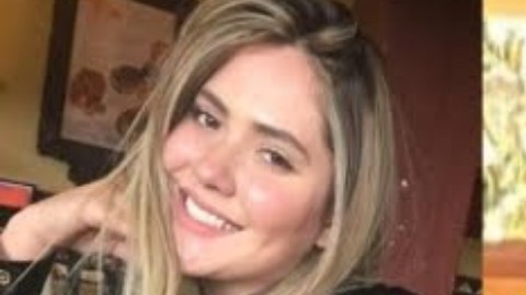 Localizan a familia completa que había desaparecido a manos de policías en Jalisco, territorio del Mencho