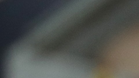 Luiz Adriano