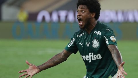 Luiz Adriano