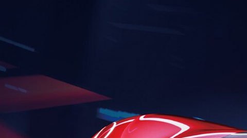 MG-Cyberster-Concept-070421-01