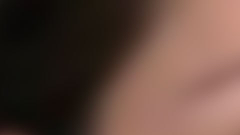 Marieny Elena Guimera-Revelo fue puesta en libertad tras pagar una fianza de $20 mil.
