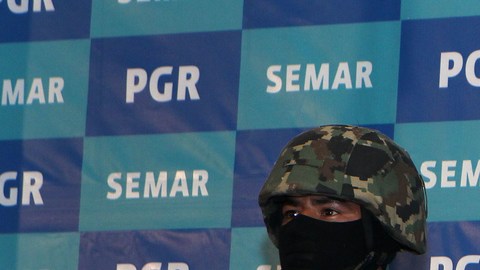 Mario Cárdenas Guillén hermano Osiel Cardenas