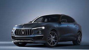 Maserati-Levante-Hybrid-2020421-03