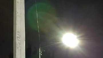 Matan a cuchilladas escena crimen