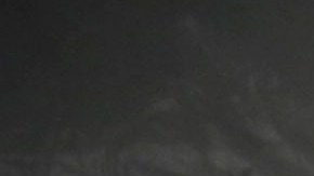 Centro de menores migrantes no acompañados en Texas