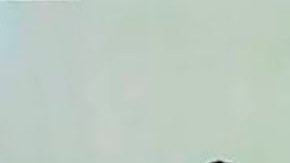 Migrantes Centroamericanos