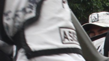 Guardia Nacional de México