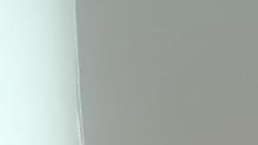 Madre de Victoria Salazar