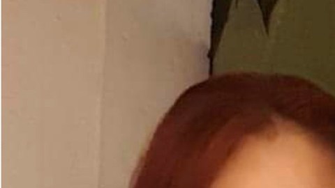 Migrante ecuatoriano es deportado por migración, lo incomunican y se queda sin boda