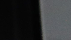 Consejo de Tyson a Canelo