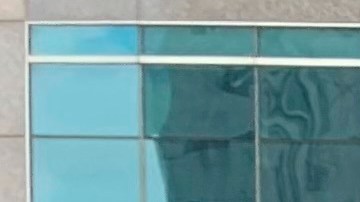 Muchos salieron a celebrar tras el anuncio del veredicto contra Derek Chauvin por la muerte de Floyd.