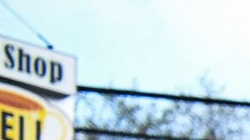 Miles de personas celeraron el veredicto en Estados Unidos.