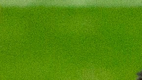 Monterrey salvo los muebles en la Concachampions