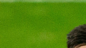 Monterrey salvo los muebles en la Concachampions