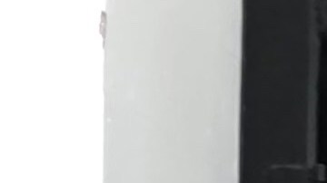 Stephany Gutiérrez, Cielo Echegoyen y Oziel Flores de la Secundaria Santa Ana van a Harvard. (Cortesía Gloria Itzel Montiel)