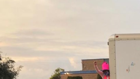 Alianza Nacional de Campesinas.