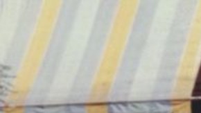 Millones de migrantes mexicanos y de otras partes de América Latina transformaron las ciudades de EE.UU.